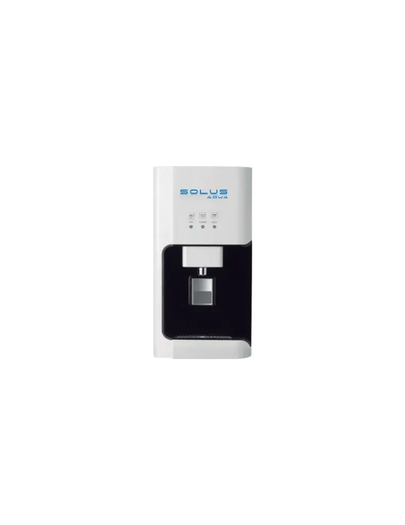 AQUAPUR MINI