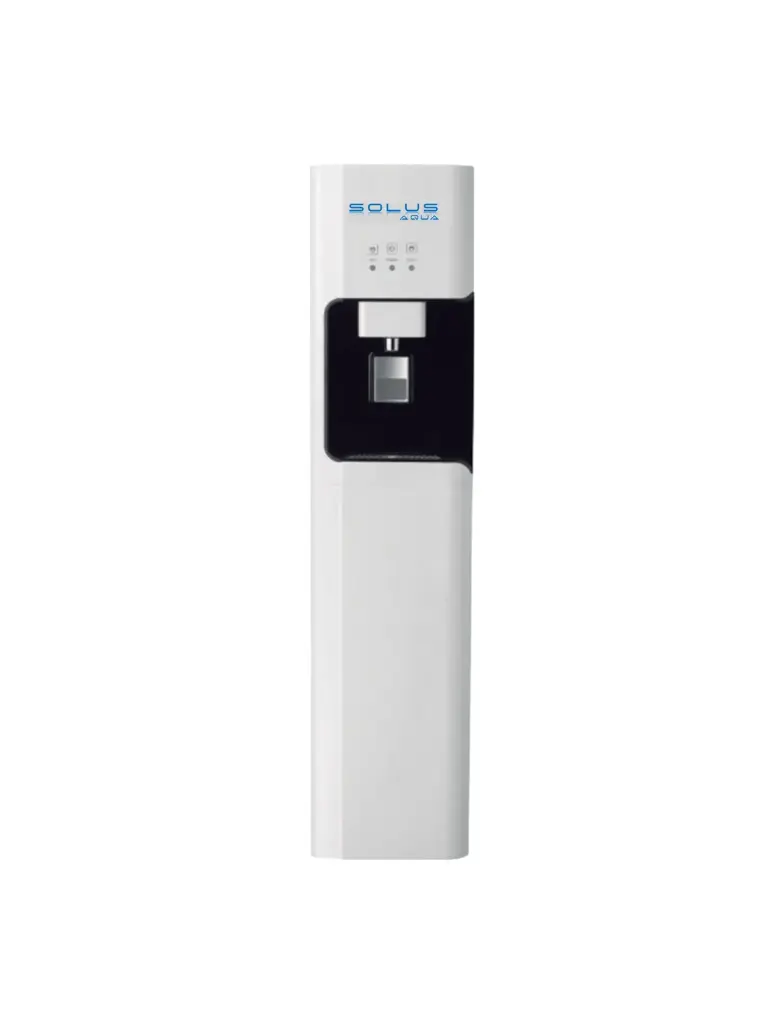 AQUAPUR MAXI	​