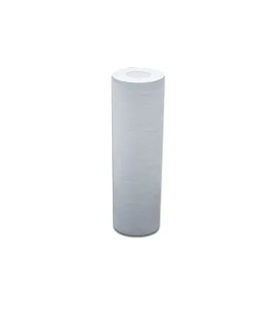 Cartouche PP jetable 25µ SX