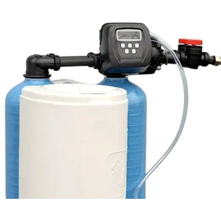 [200001152] AQUAPLUS AR 100-30-100 TWIN 