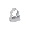 Collier StarQuick  pour tube Tricoclair