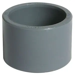 [869940] Réduction 50/40MF  