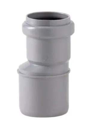 [311486] Ra20b réduction excentr. pvc diamètre 50-32