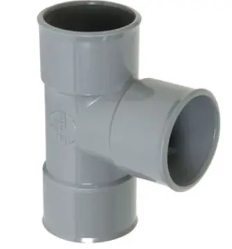 [870120]   Te diam.50 FF 87