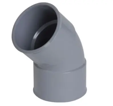 [397820]   Coude diam.40 FF 45