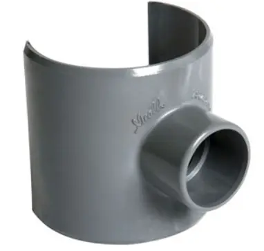 [134300] Selle à 90 110/40