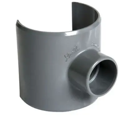 [869560]  Selle à 90 80-75/40