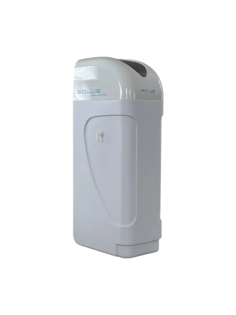 AQUAPRO 15