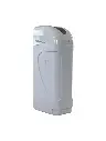AQUAPRO 15
