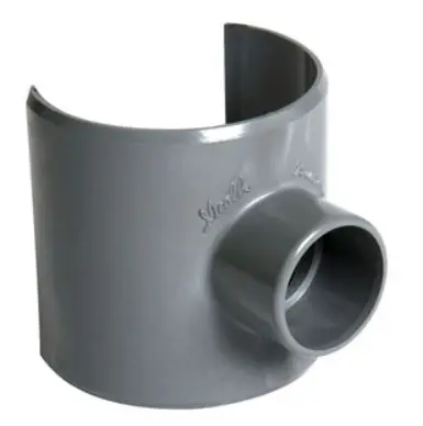 [869530]    Selle à 90 100/40