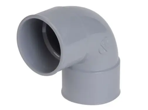 [871130] Coude diam.40 FF 87