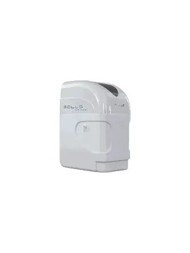 [212002114] AQUAPRO MINI 15