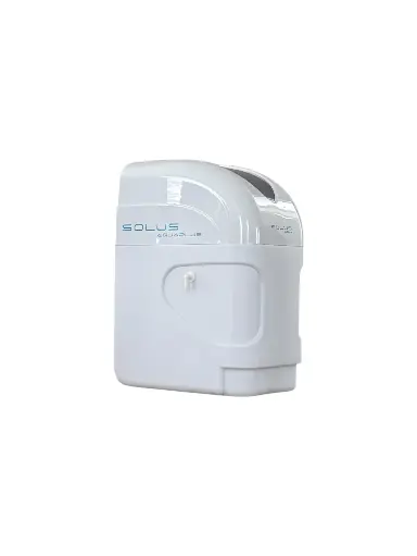 [212002214] AQUAPLUS 15 MINI