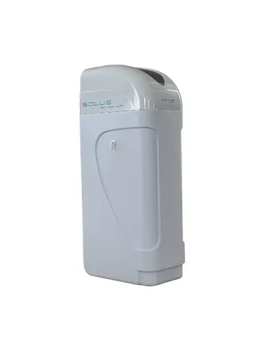 [212002225] AQUAPLUS 25