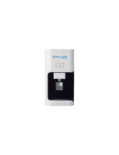 [212004110] AQUAPUR MINI