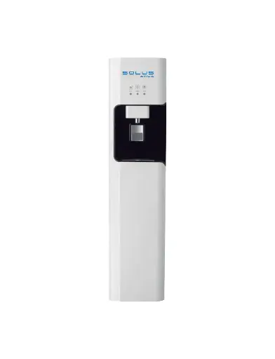 [212004120] AQUAPUR MAXI	​