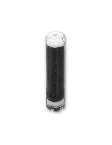 [212003120] Cartouche charbon actif SX