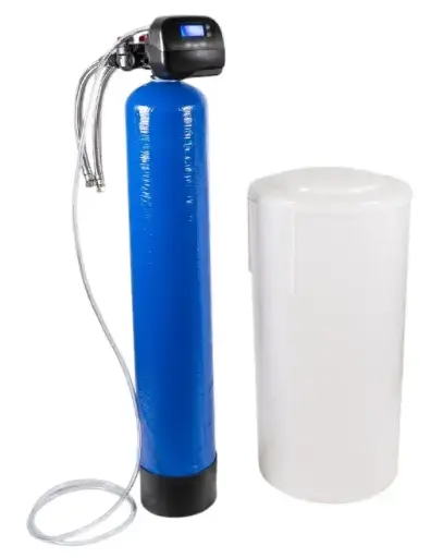 [200101250] AQUAPLUS AR 125-100-200