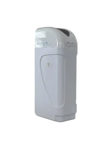 [212002125] AQUAPRO 25