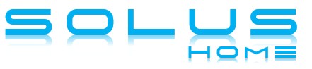 solushome